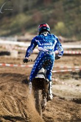 4-Std-Enduro-Grevenbroich-20-03-2011-233